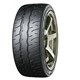 COP. 295/35 R20 105W ADVAN NEOVA AD09